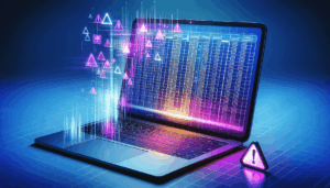 Excel File Corrupted? Here'S The Fix - Expert Guide