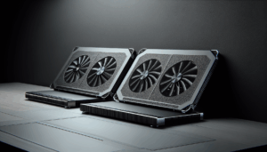 Klim Wind Vs Klim Wind: Ultimate Cooling Pad Comparison 2026