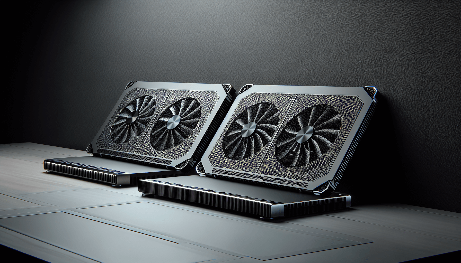 Klim Wind Laptop Vs Klim Wind Laptop