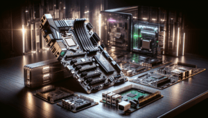 Msi Mag B550 Vs Raspberry Pi 5: Ultimate Comparison Guide (2026)