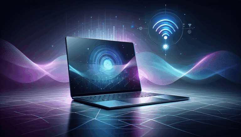 Mac Bluetooth Not Available