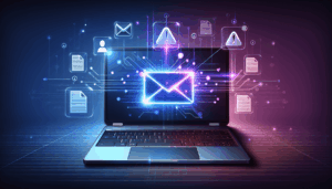 Mac Mail Attachments Not Downloading? Here'S The Fix