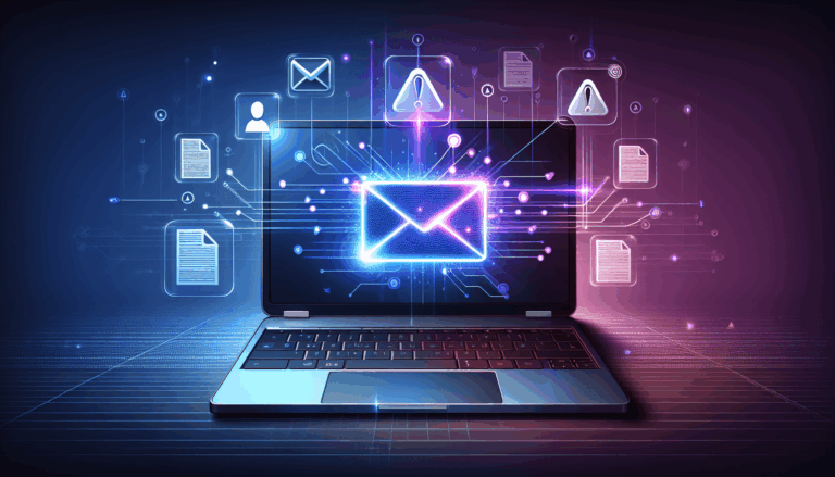 Mac Mail Attachments Not Downloading