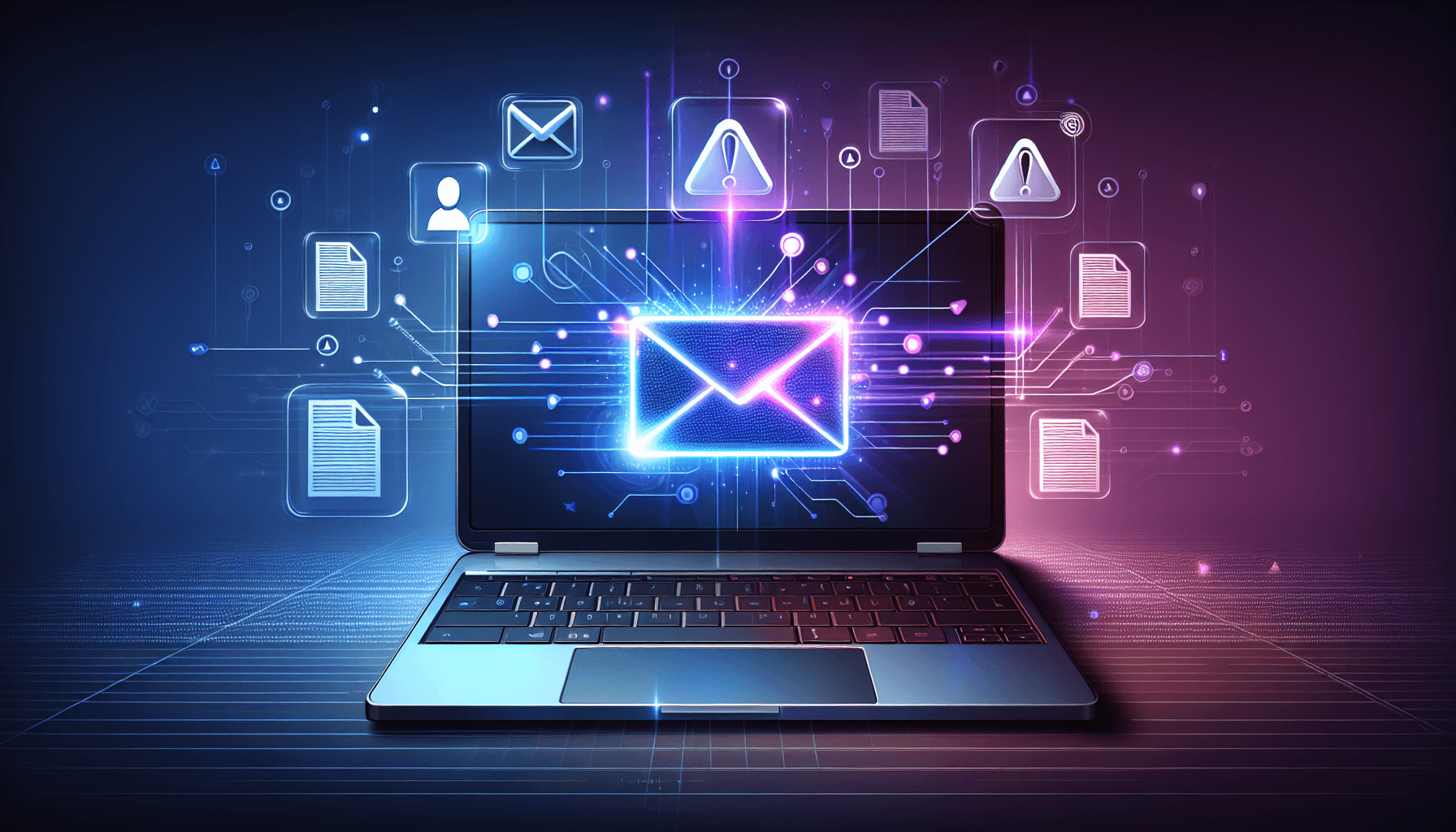 Mac Mail Attachments Not Downloading