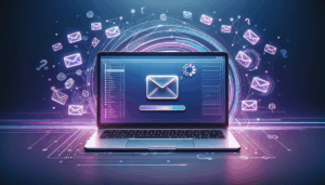 Outlook Not Receiving Emails? Here'S The Fix (2026)