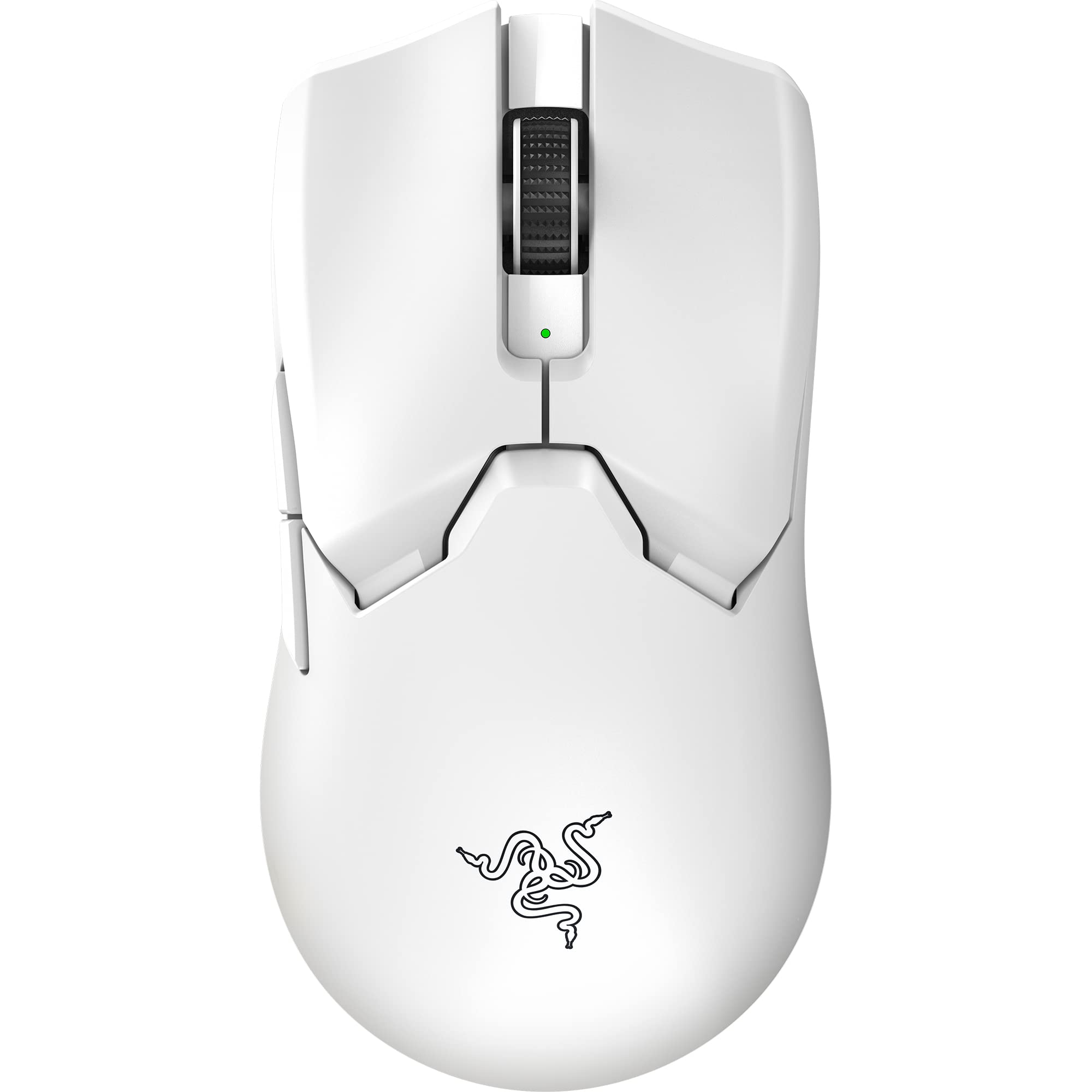 Razer Viper V2 Pro Gaming Mouse Review UK (2026) – Tested