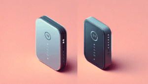 Tp-Link M7000 4G Vs Zte U10S Pro: Mobile Broadband Devices Comparison