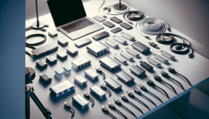 Tp-Link Vs Ugreen: Ultimate Networking Adapter Guide (2026)