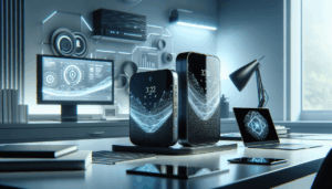 Tp-Link Vs Zte: Ultimate Mobile Broadband Comparison (2026)