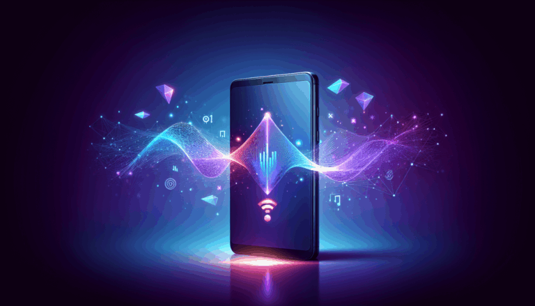 Iphone Cellular Data Not Working