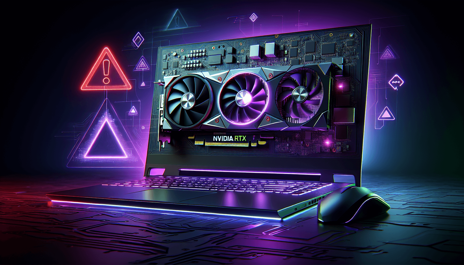 BSOD nvlddmkm.sys? Here’s the Fix – Expert Guide