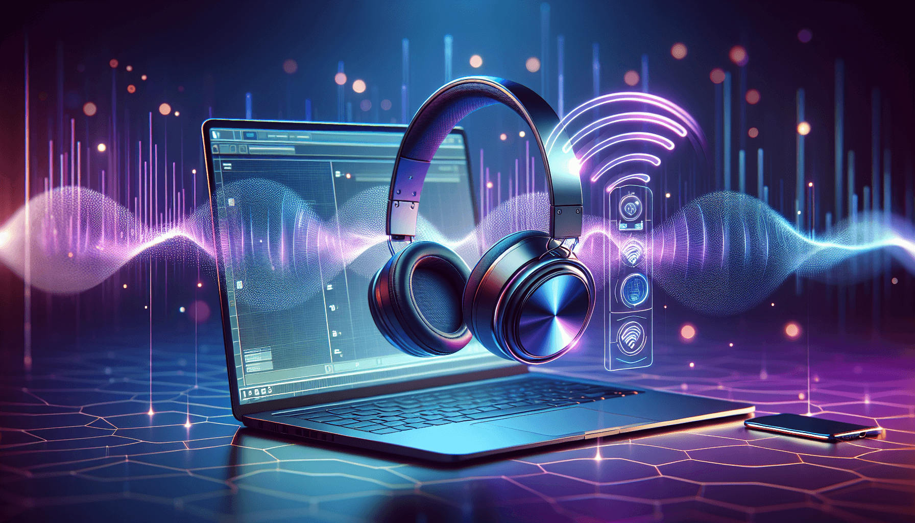 Bluetooth Audio Delay Windows 10? Here’s the Fix