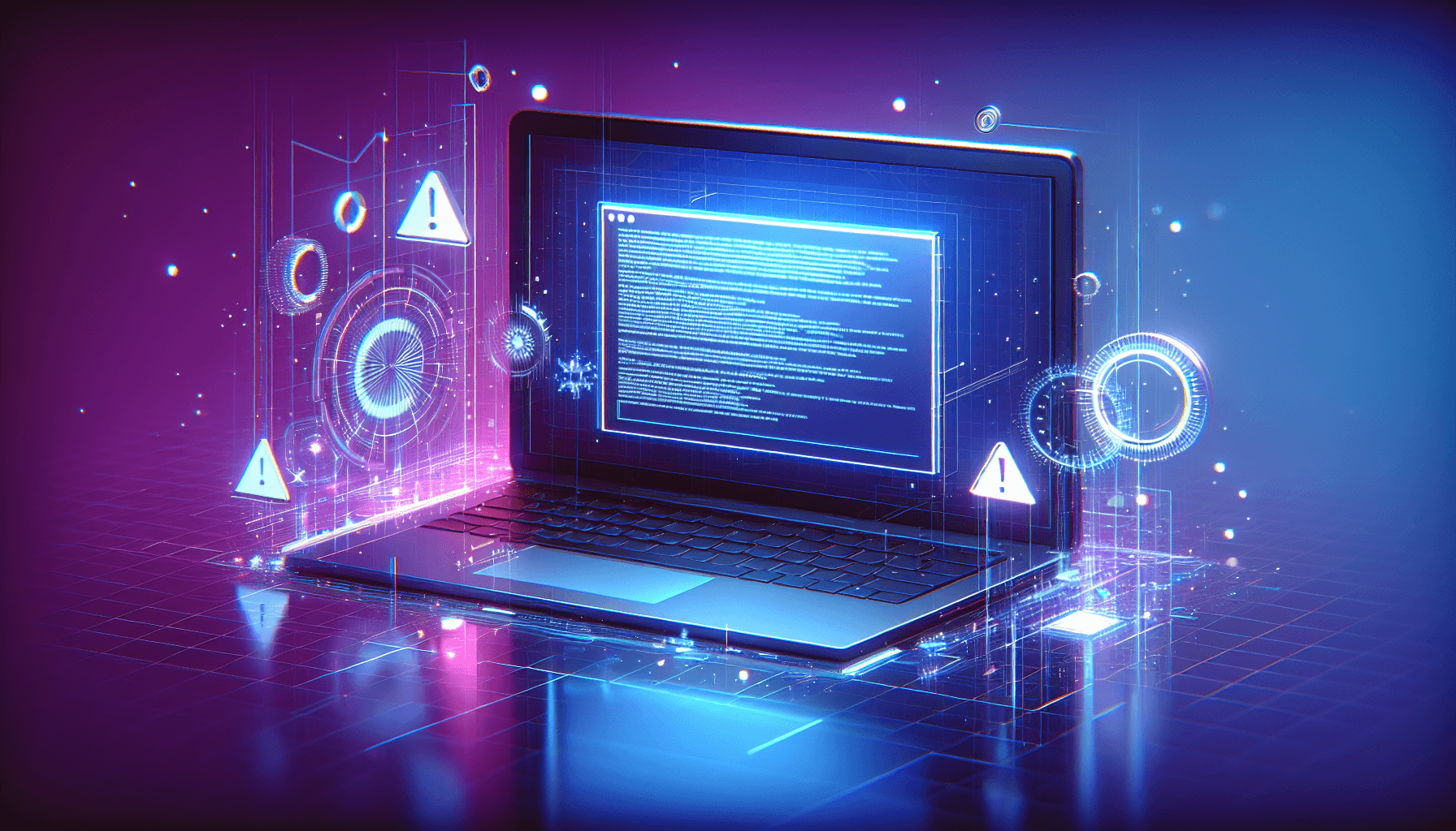 Chrome Freezing Windows 11? Here’s the Fix