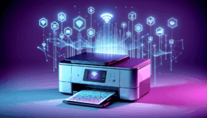 Hp Printer Driver Unavailable? Here'S The Fix