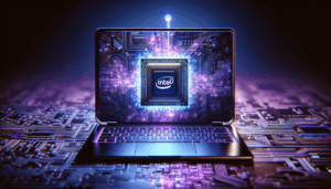 Intel Graphics Driver Error 0X80070103? Fix It Now
