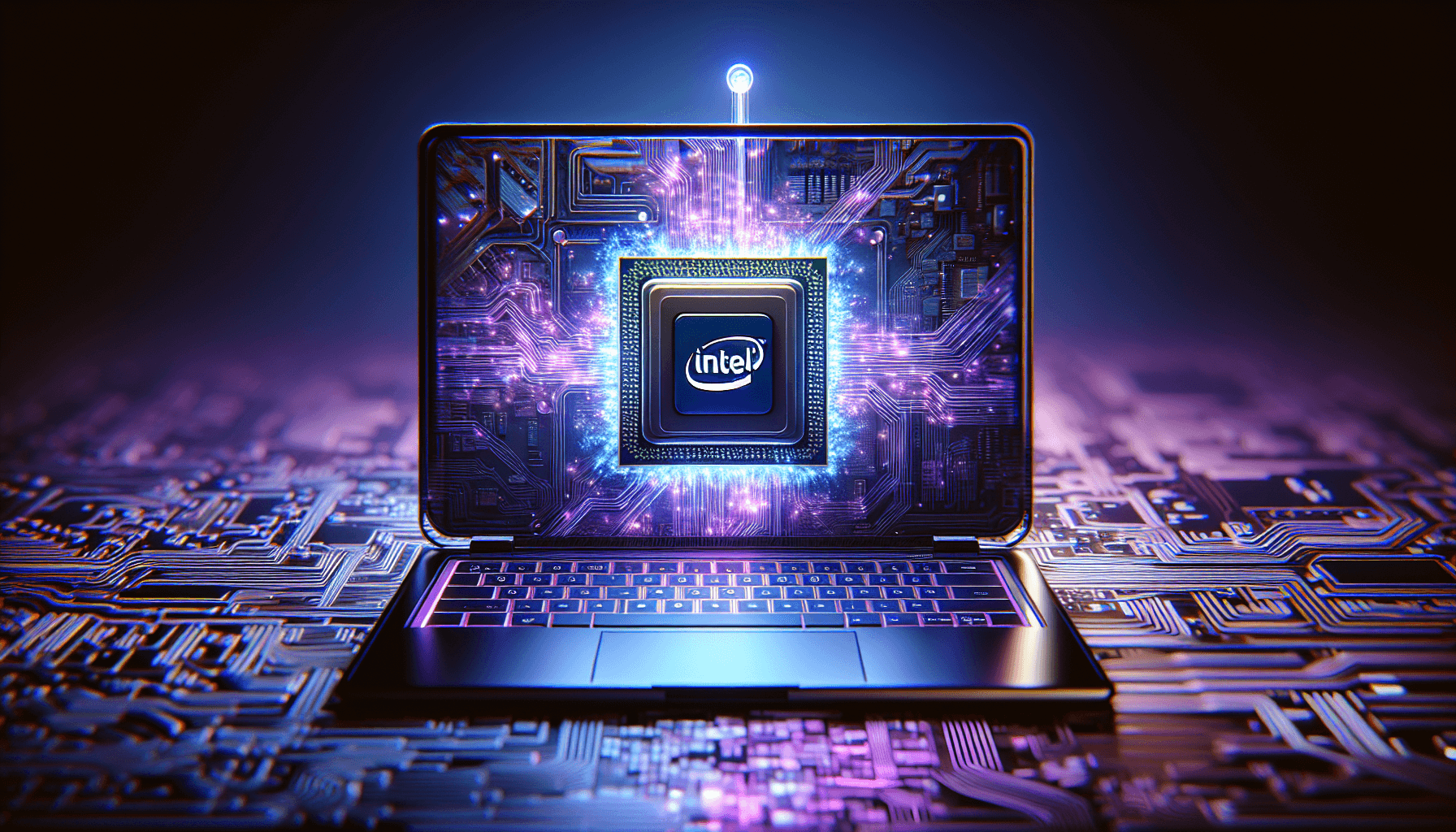 Intel Graphics Driver Error 0x80070103? Fix It Now