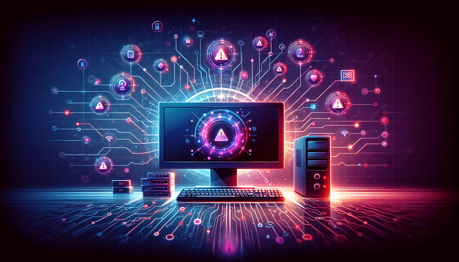 Realtek Driver Error Code 52? Here’s How to Fix It