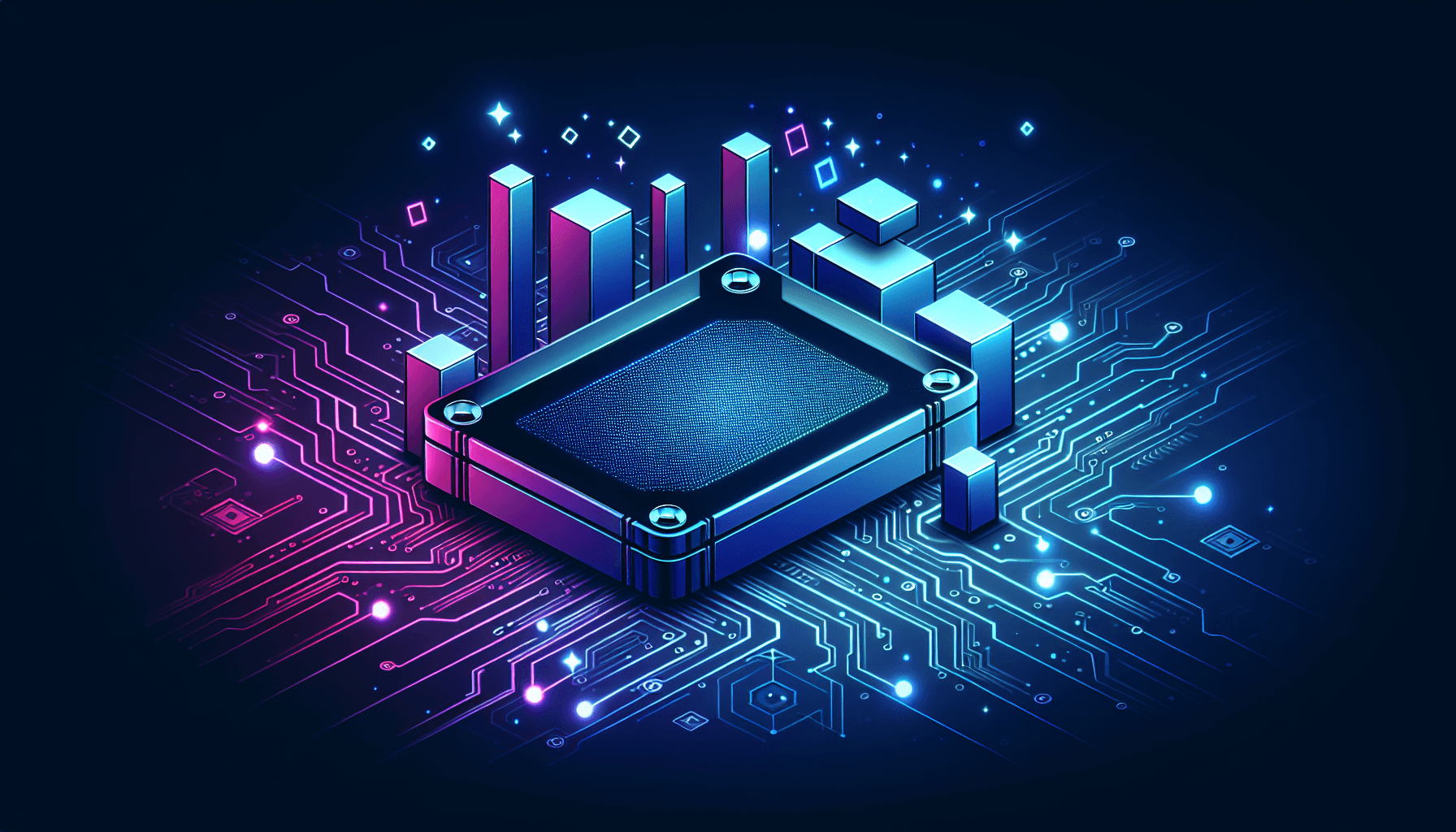 SSD Showing Wrong Capacity? Here’s the Fix (2026)