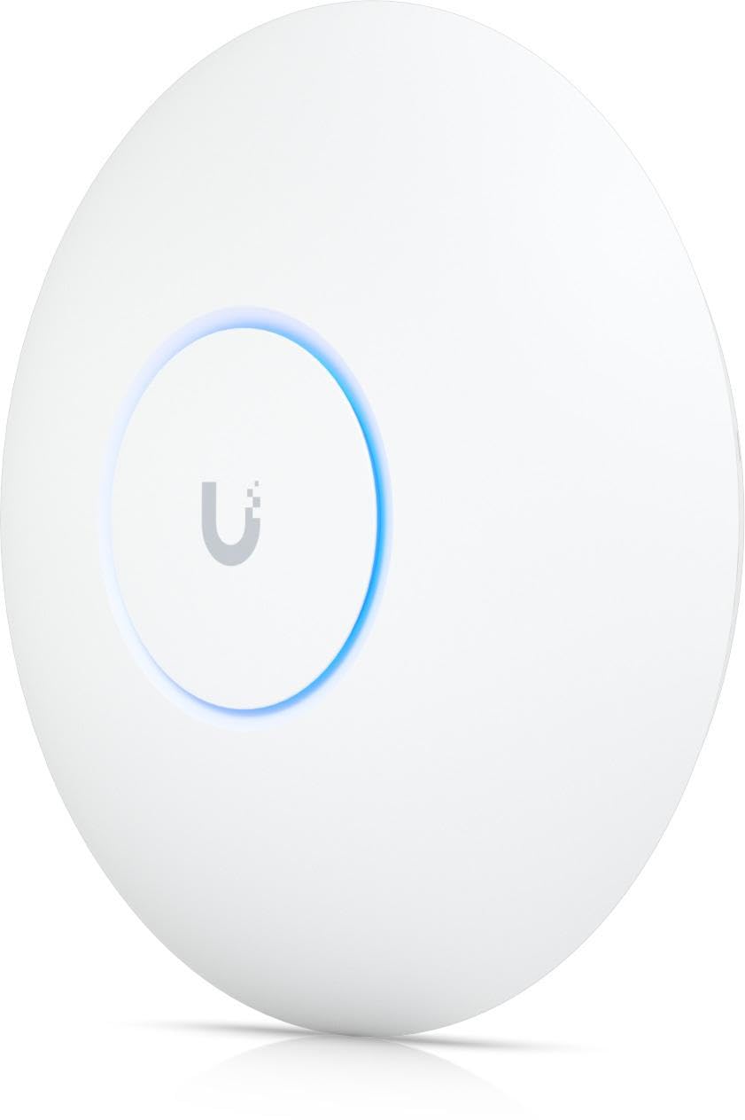 Ubiquiti U7-PRO-5 Review UK (2026) – Tested