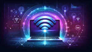 Wifi Keeps Disconnecting Windows 11? Here'S The Fix