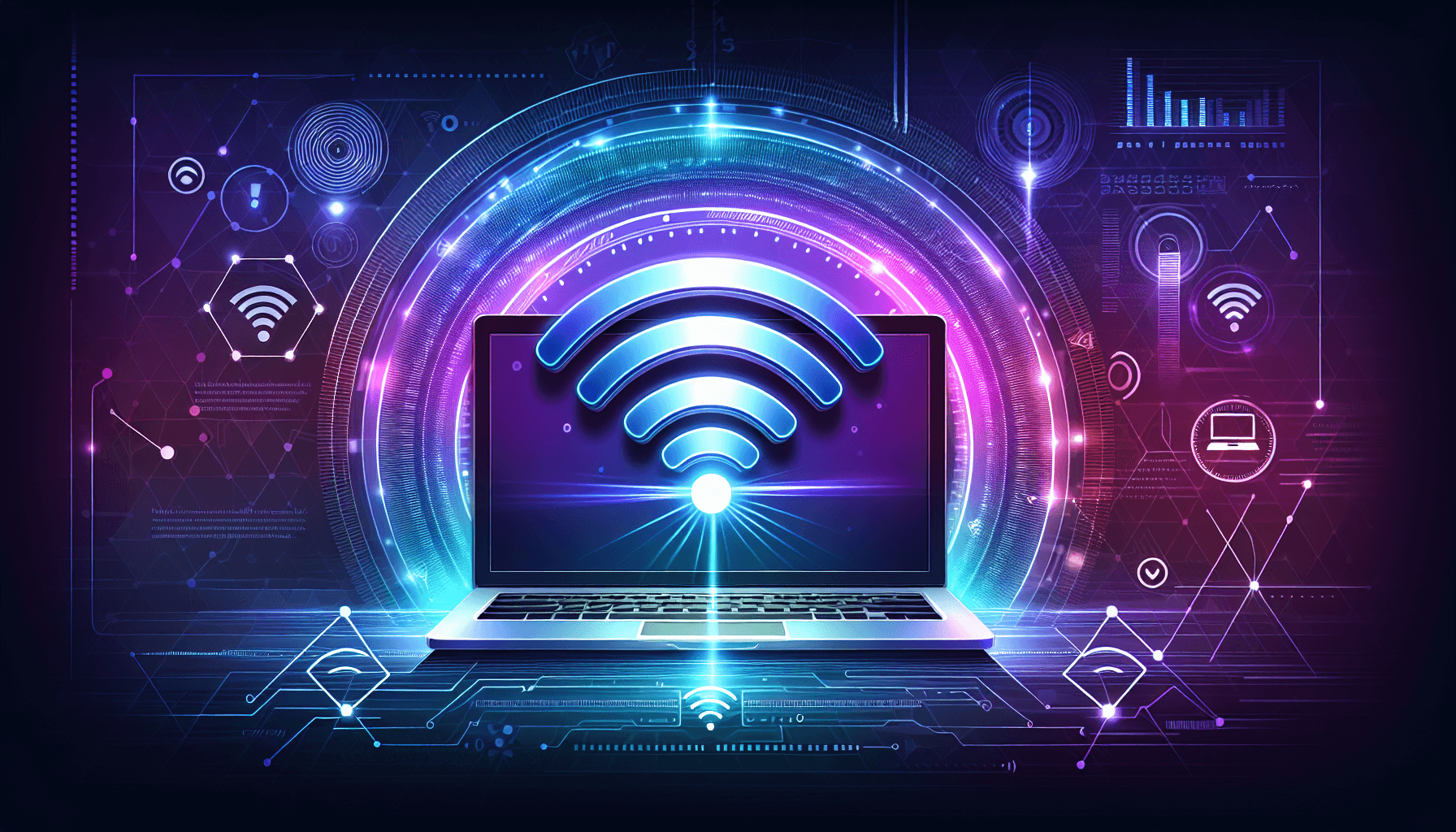 WiFi Keeps Disconnecting Windows 11? Here’s the Fix