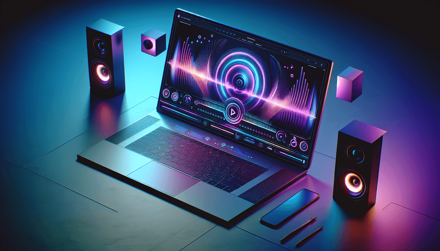 Windows 11 Sound Settings Reset? Here’s the Fix
