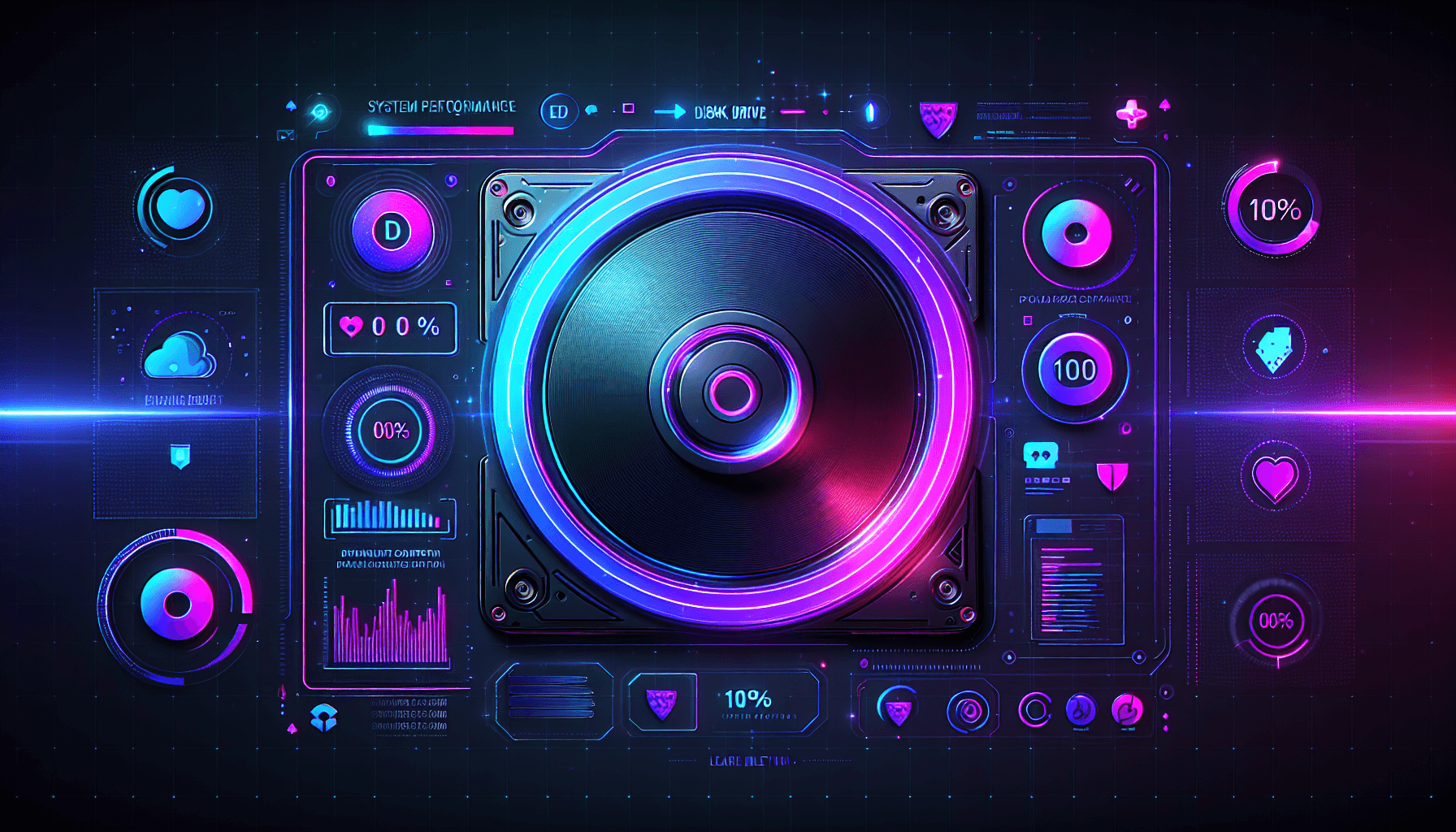 Windows 11 Using 100% Disk Usage? Here’s the Fix