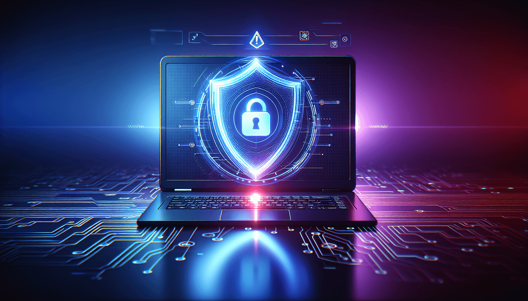 Windows Defender Not Turning On Error 0x800704ec Fix