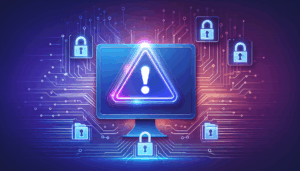 Windows Update Error 0X80070020? Here'S The Fix