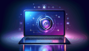 Macos Screen Recording Permission Not Working? Fix