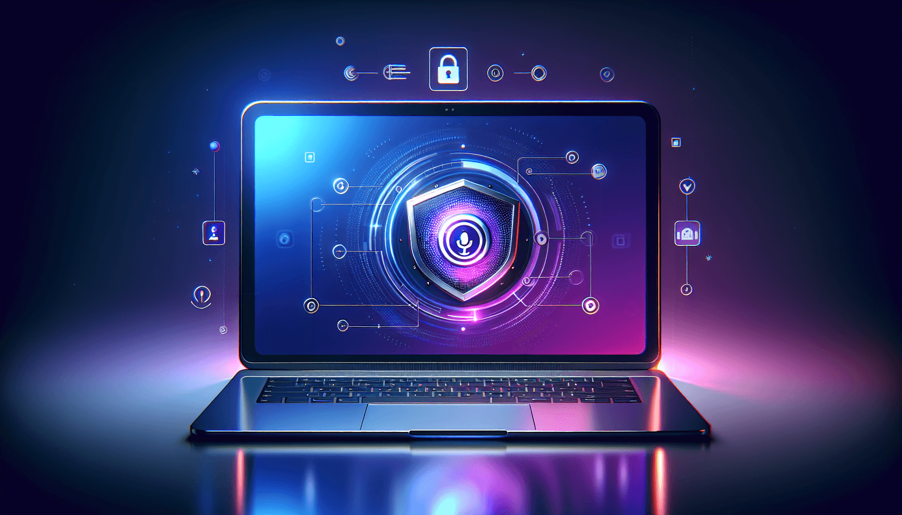 macOS Screen Recording Permission Not Working? Fix