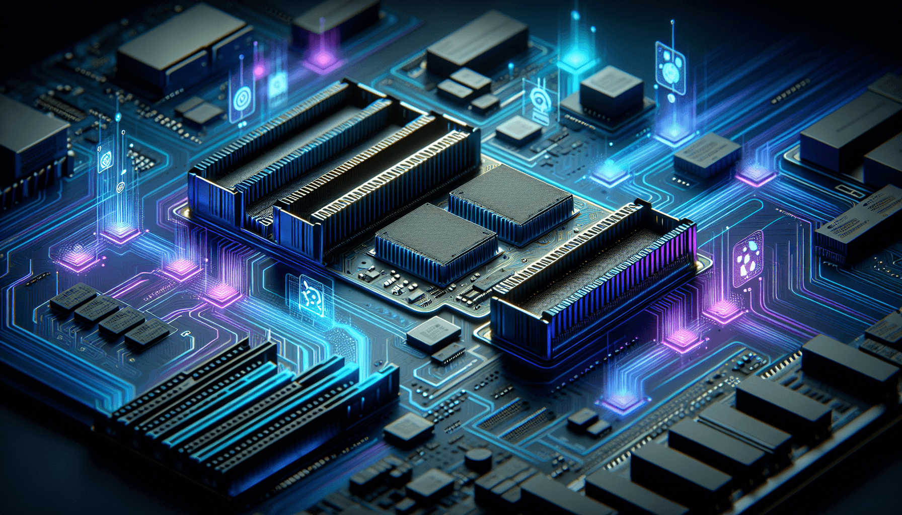 BSOD BAD_POOL_HEADER Error? Here’s the Fix (2026)