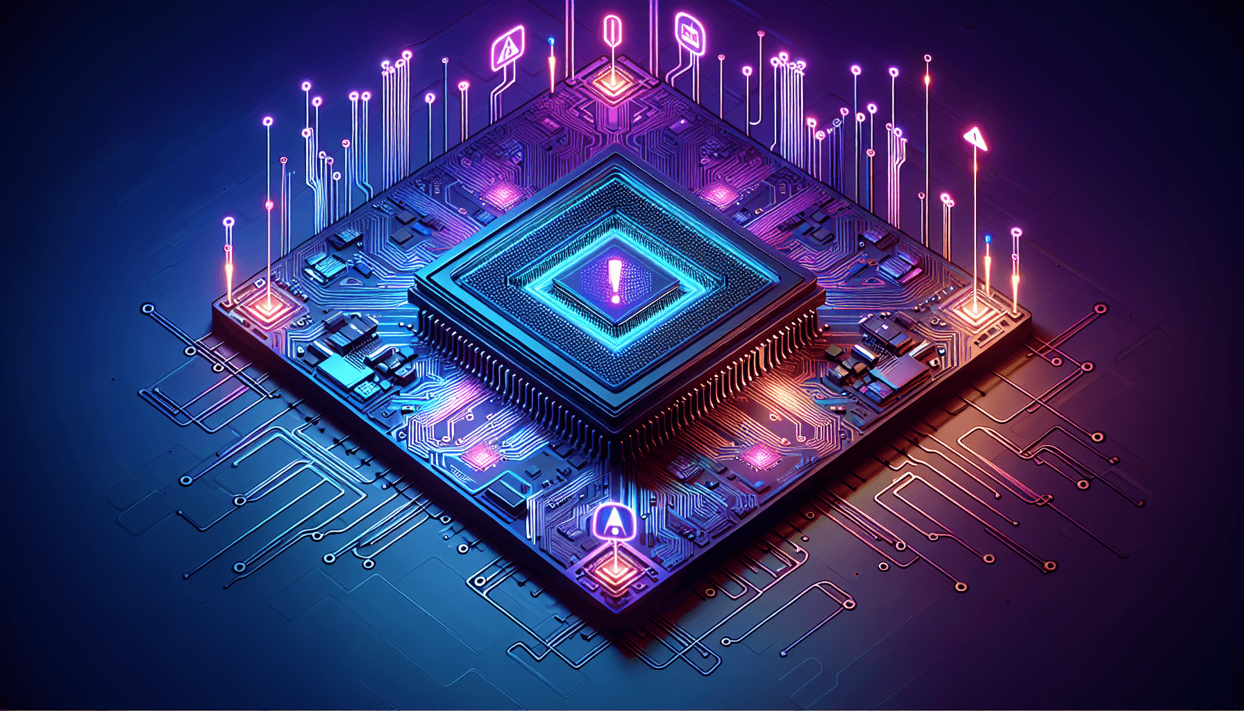 BSOD CLOCK_WATCHDOG_TIMEOUT? Fix It Now (2026)