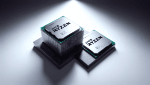 Best Cpus Under £100 Uk 2026 | 2 Tested &Amp; Ranked