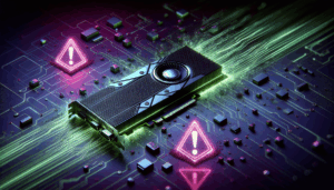 Geforce Experience Error 0X0003? Here'S The Fix