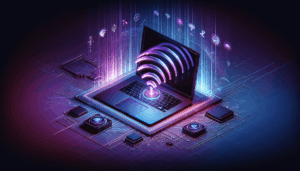 Intel Wifi 6 Driver Keeps Disconnecting? Fix It Now