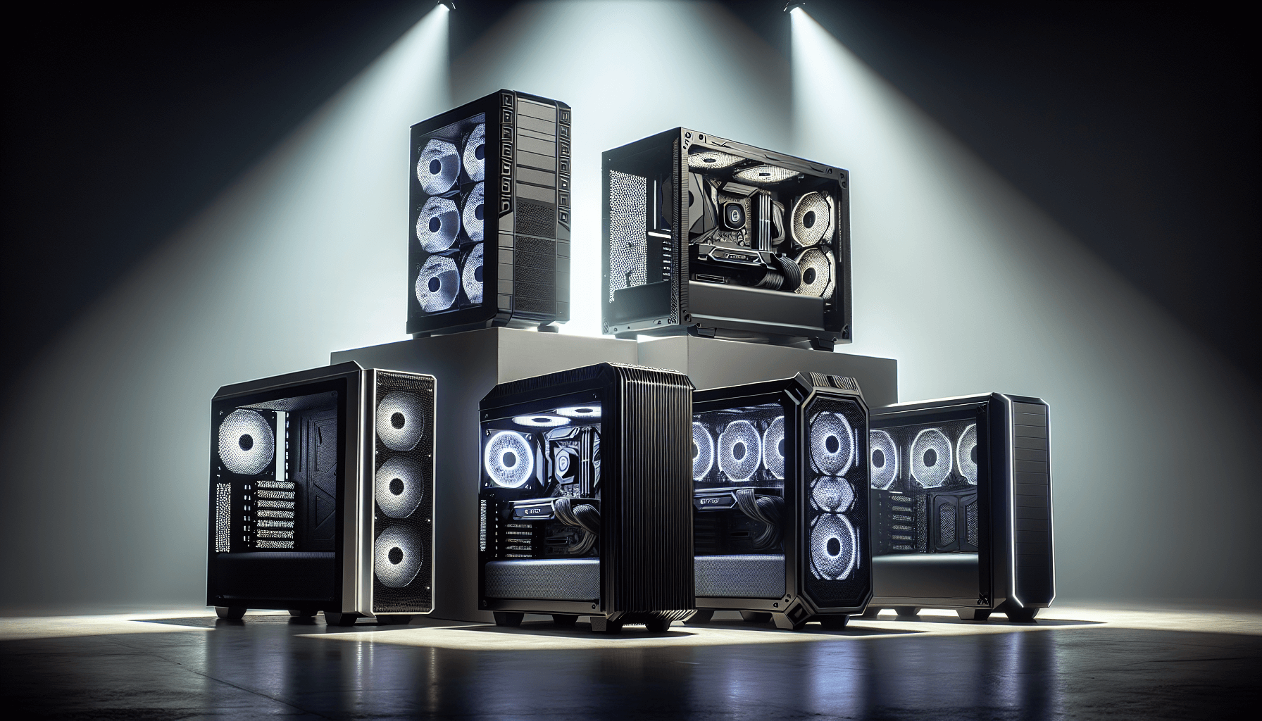 NZXT Vs MSI PC Cases UK 2026 6 Tested Ranked Vivid Repairs NZXT Vs MSI PC Cases UK 2026 6 Tested Ranked 4c10c75b 