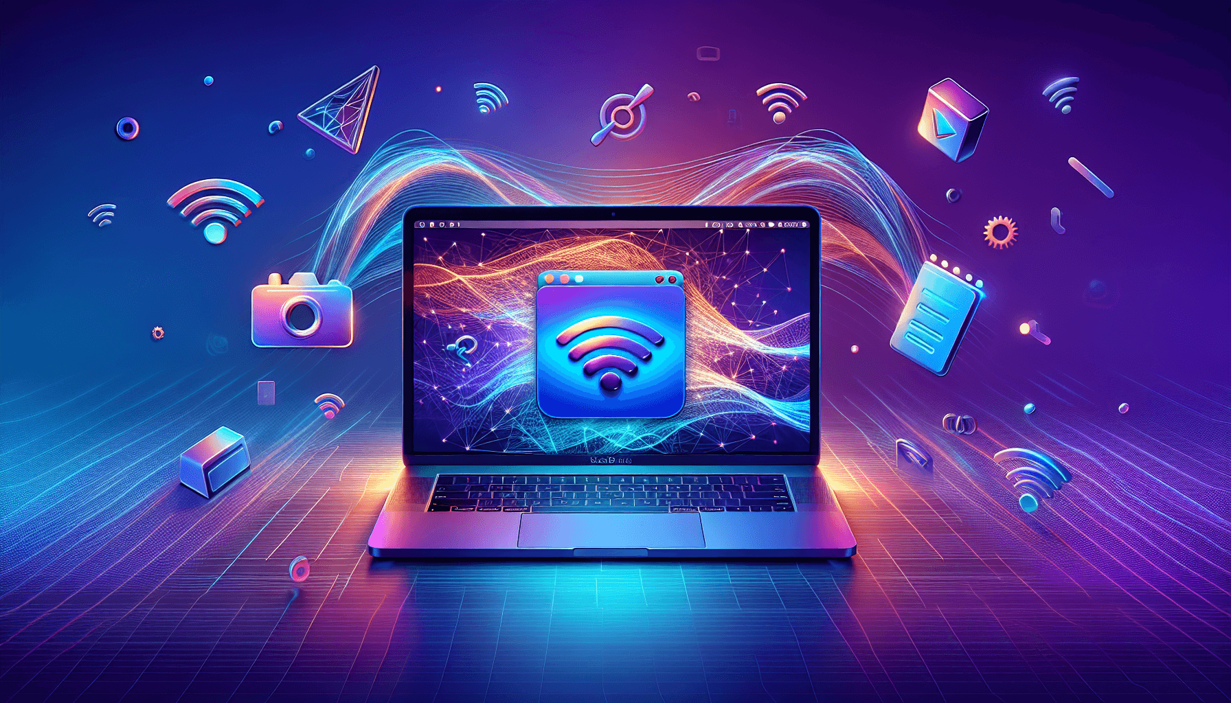 Safari Not Loading Websites macOS? Here’s the Fix