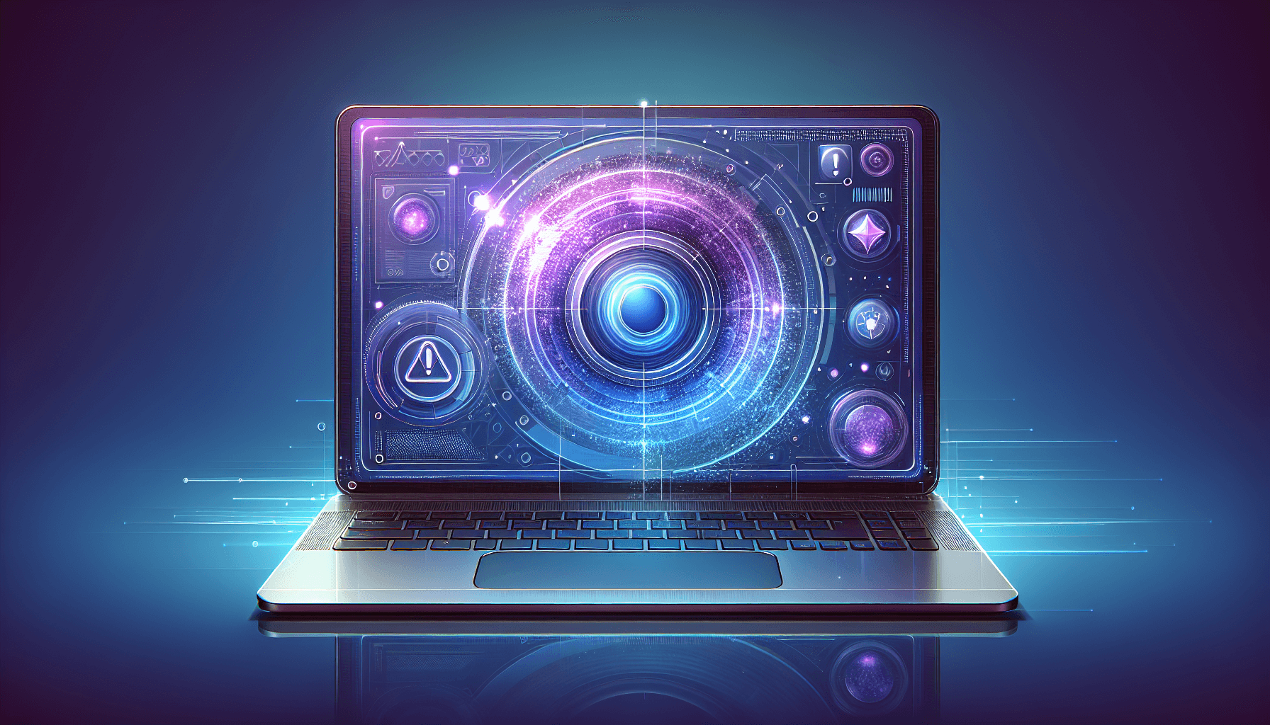 Start Menu Not Working Windows 11? Here’s the Fix