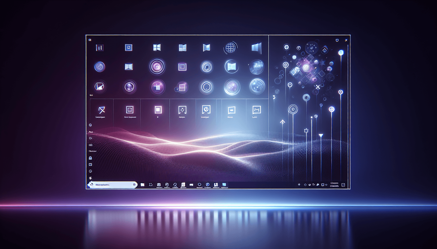 Taskbar Thumbnails Not Showing? Here’s the Fix