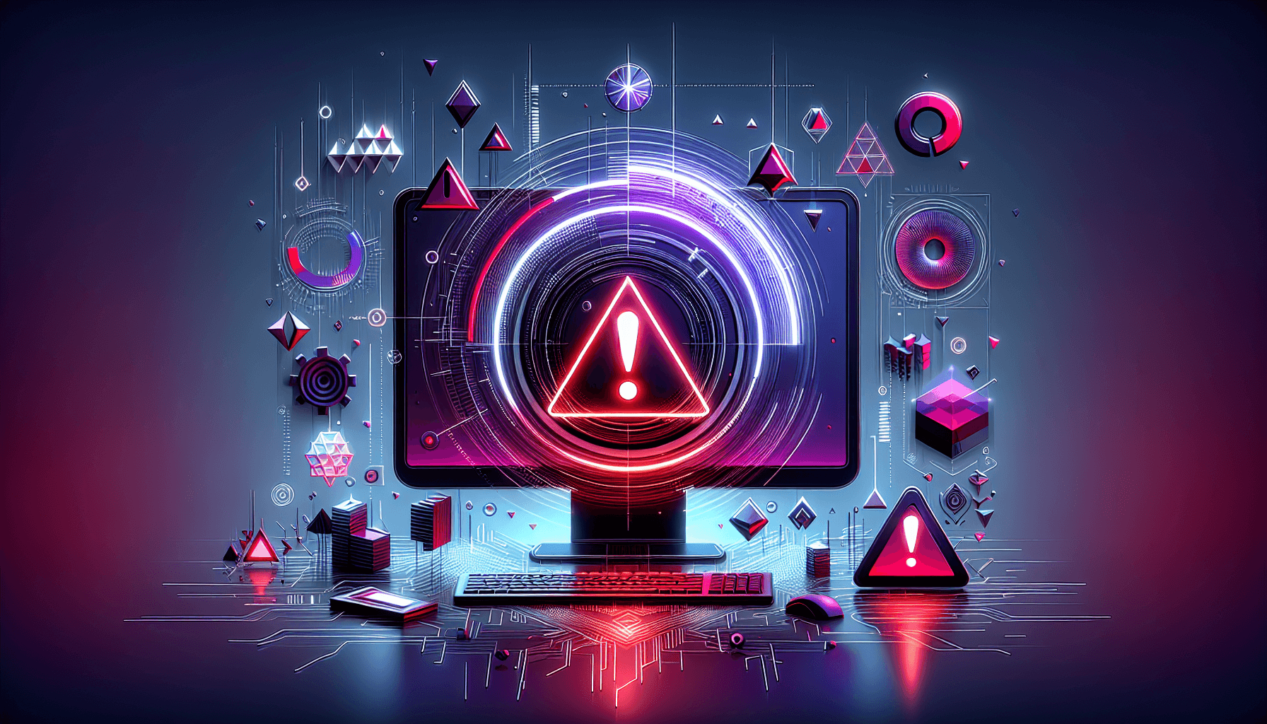 Windows Update Error 0x800f0922? Here’s the Fix