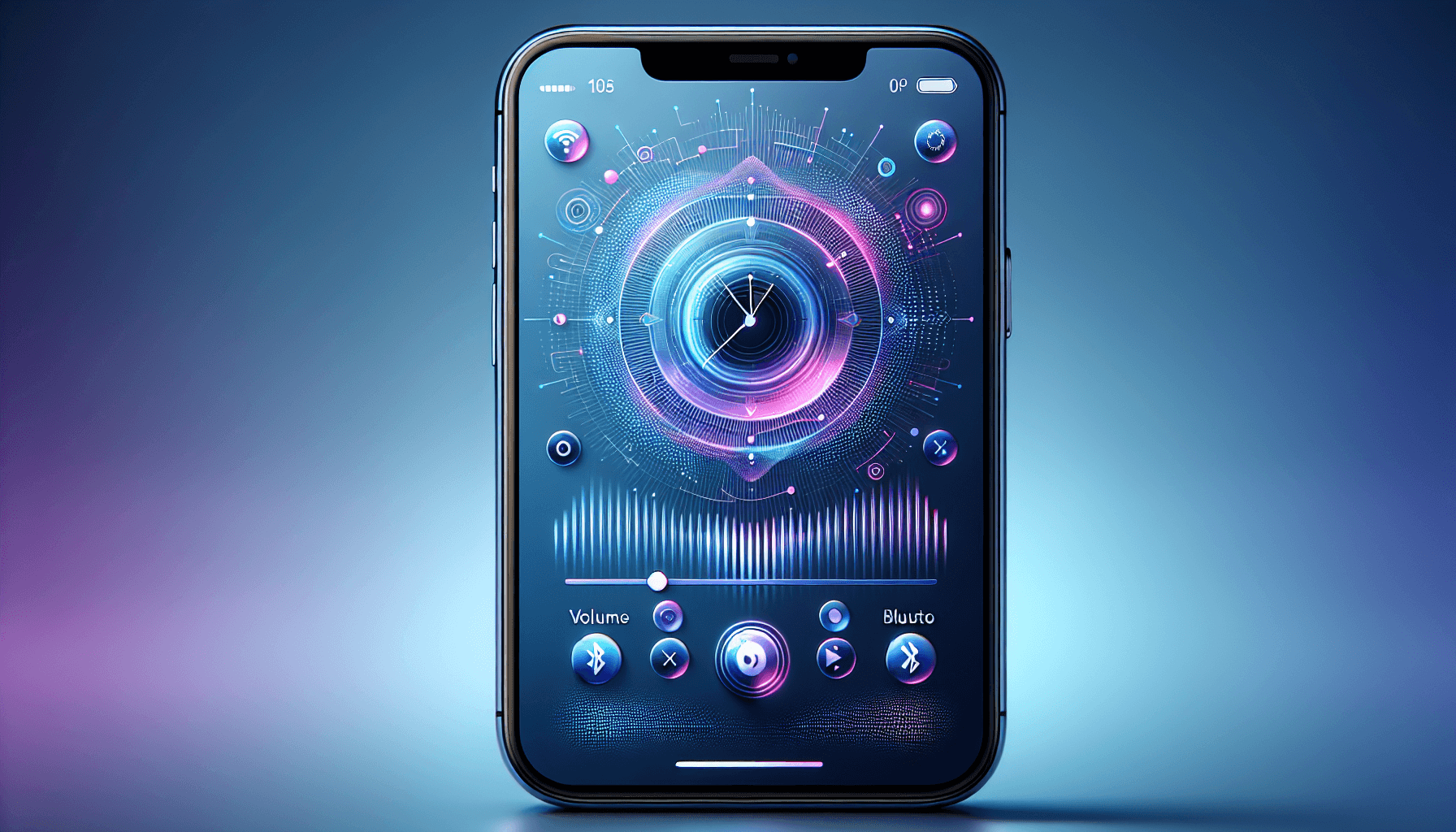 iPhone Alarm Not Going Off iOS 17? Here’s the Fix