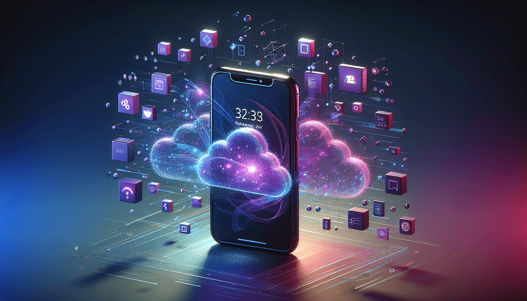 iPhone Storage Full But Nothing to Delete? Fix