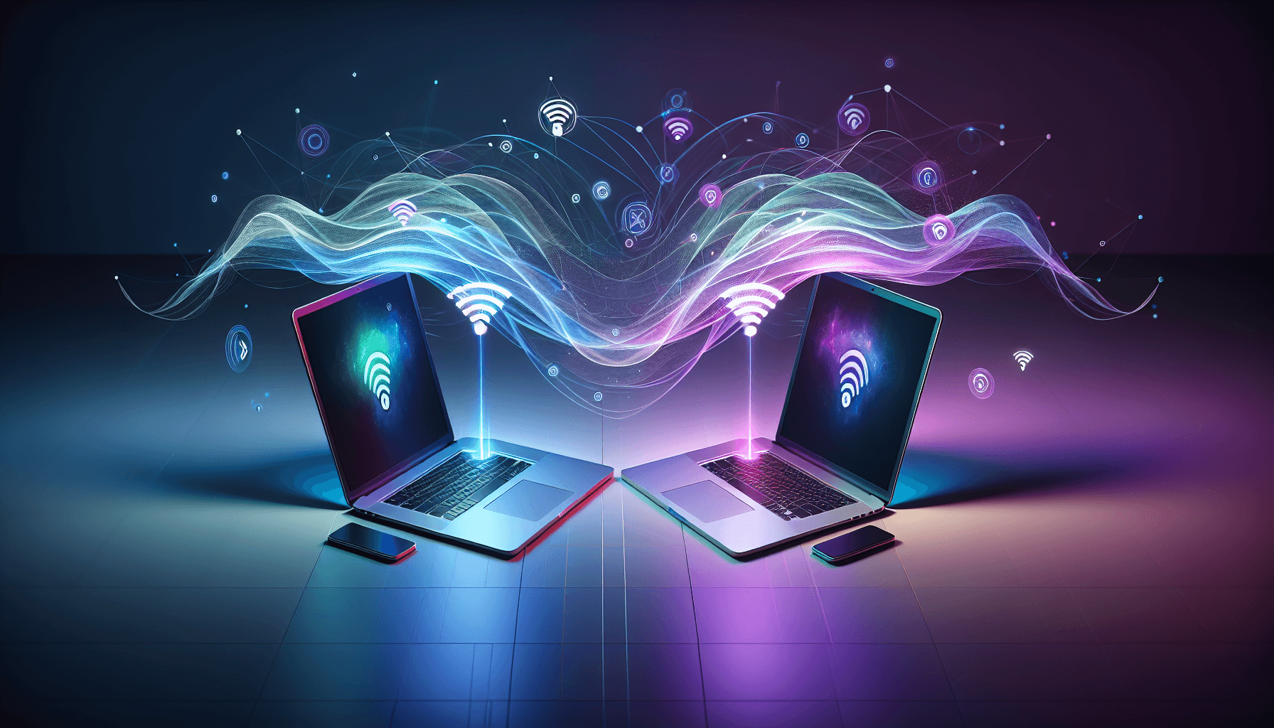 AirDrop Not Working Mac to Mac? Here’s the Fix