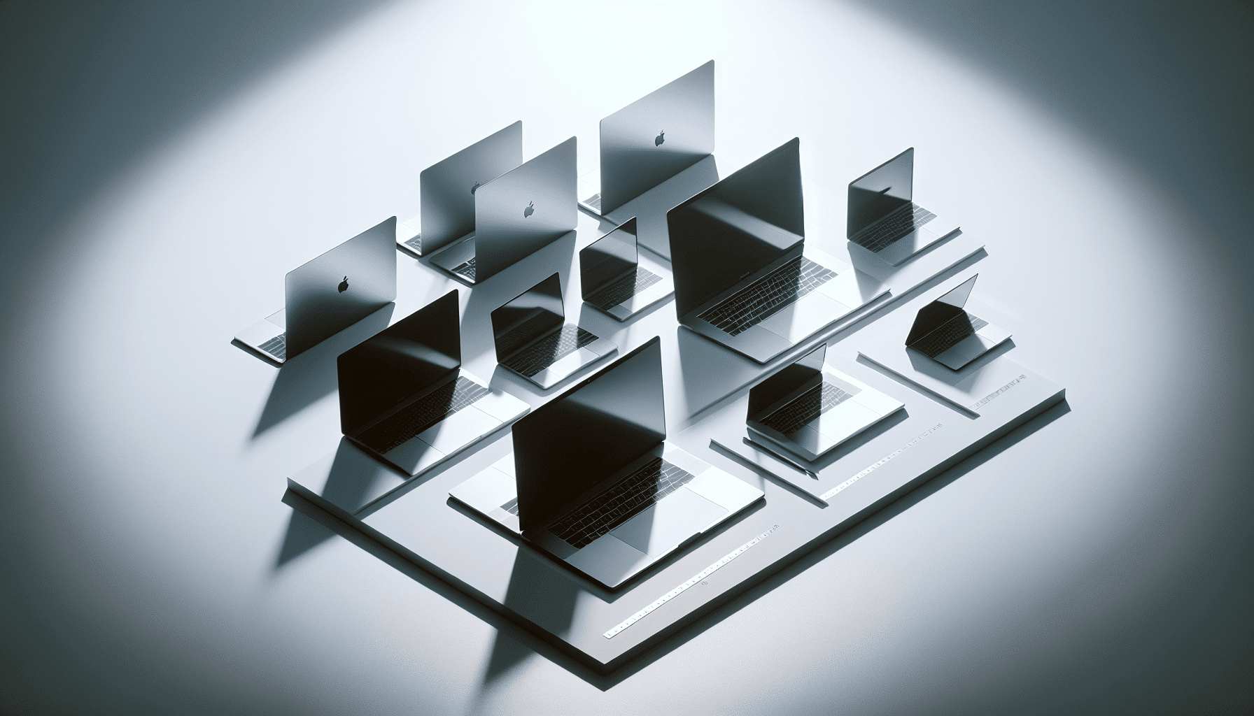 Best Apple Laptops Under £750 UK 2026 | 6 Tested & Ranked