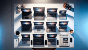 Best Hp Laptops Under £300 Uk 2026 | 6 Tested &Amp; Ranked