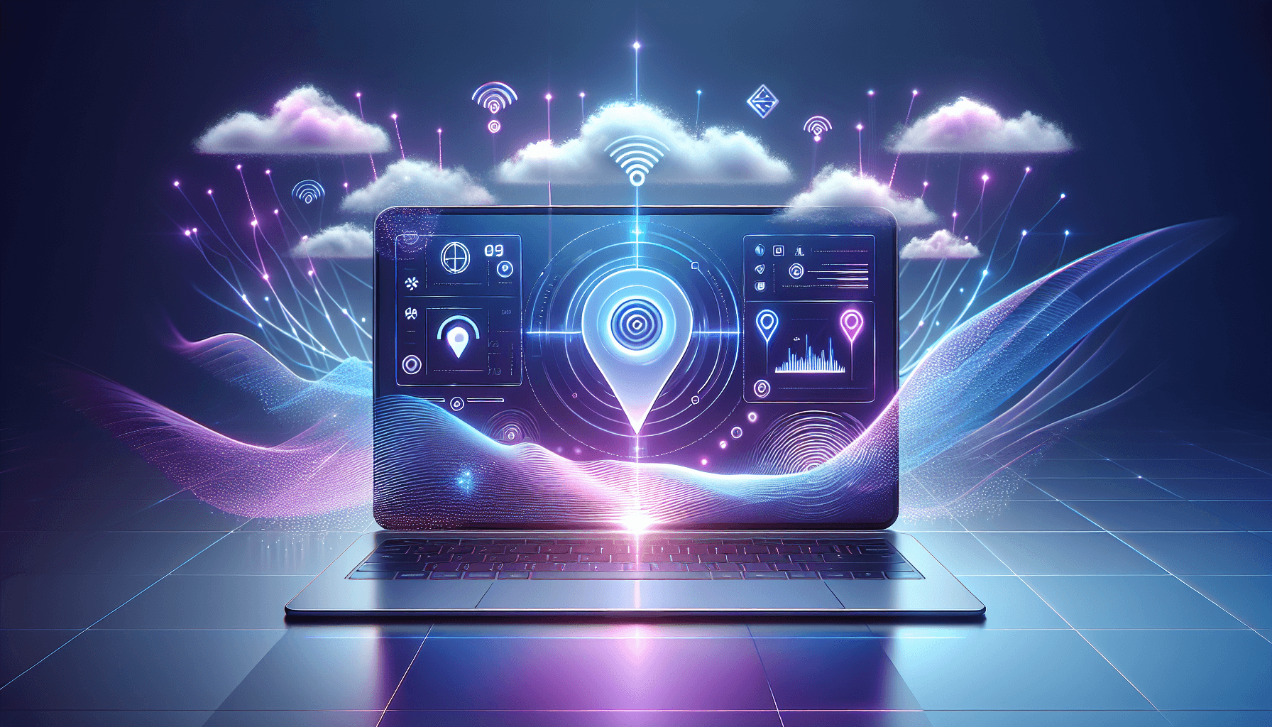 Windows 11 Weather Widget Not Updating? Fix Guide